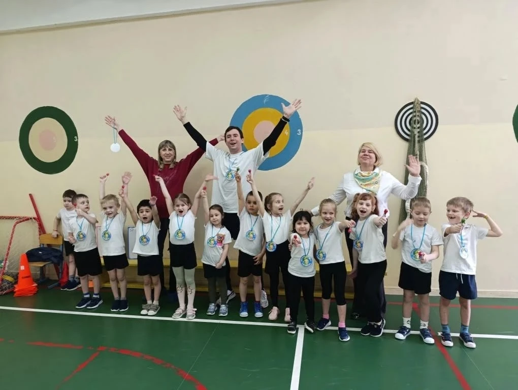 ЮНЫЕ ЗАЩИТНИКИ ОТЕЧЕСТВА&amp;quot;.