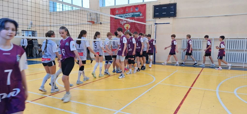 кубок локо.