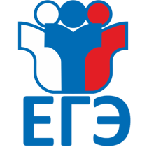 Математика – царица наук.