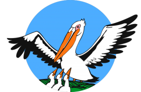 «Учитель года» и «Педагогический дебют».