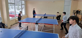 "Резвый мяч".