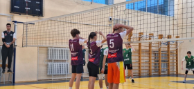 Кубок -Локо.