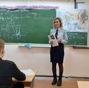 Встречи с сотрудниками полиции.