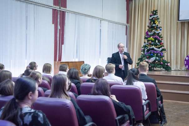 "Достижения России".