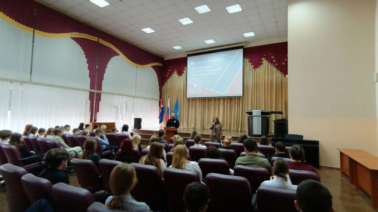 ПУТЬ К ВЕРШИНЕ: КАК СПОРТ ПРЕВРАЩАЕТ НАС В ПОБЕДИТЕЛЕЙ.