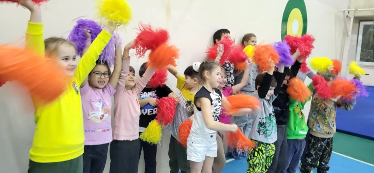 Кубок Грачева.