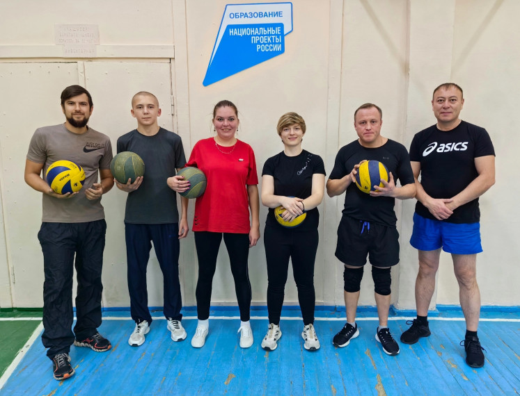 Кубок Грачева.