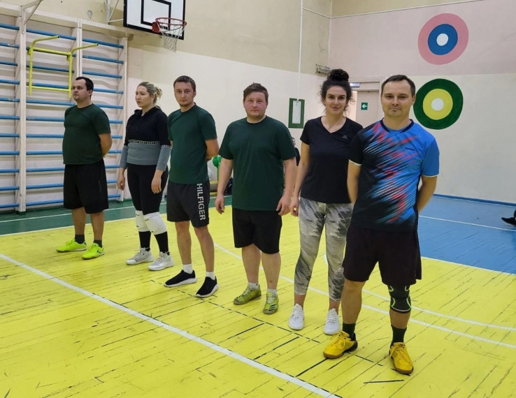 Кубок Грачева.