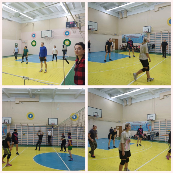 Кубок Грачева.