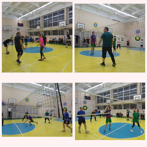 Кубок Грачева.