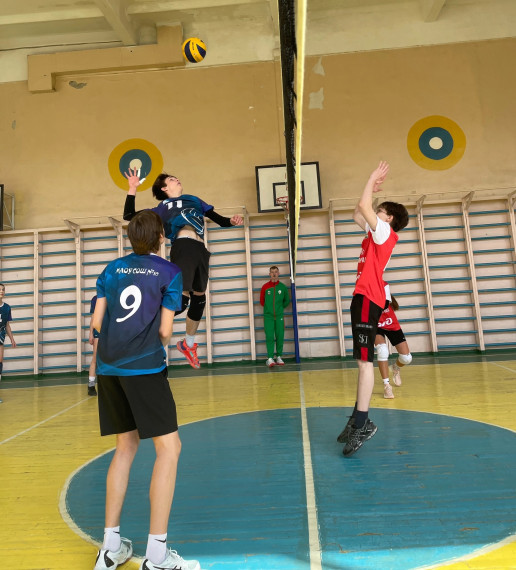 Кубок  Грачёва.