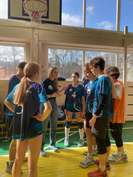 Кубок  Грачёва.