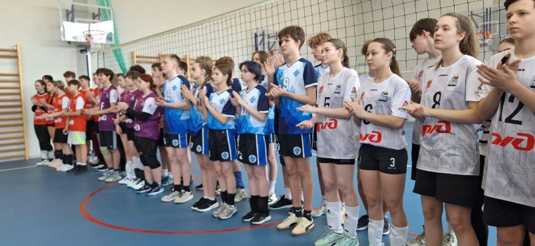 Кубок Грачёва.