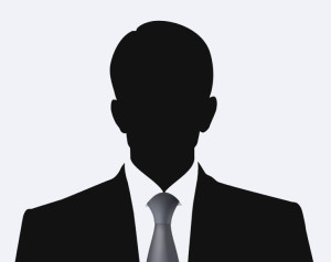 Винтер Тимофей Валерьевич