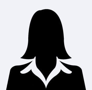 Денисова Юлия Николаевна